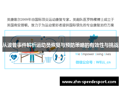 从波普事件解析运动员恢复与预防策略的有效性与挑战