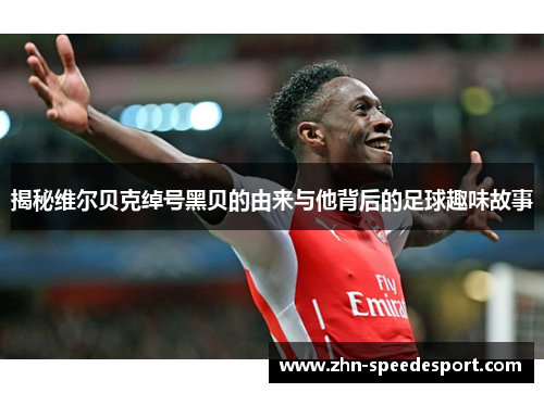 揭秘维尔贝克绰号黑贝的由来与他背后的足球趣味故事 揭秘维尔贝克绰号黑贝的由来与他背后的足球趣味故事