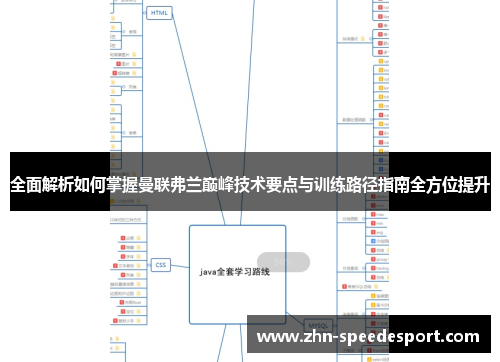 全面解析如何掌握曼联弗兰巅峰技术要点与训练路径指南全方位提升 全面解析如何掌握曼联弗兰巅峰技术要点与训练路径指南全方位提升